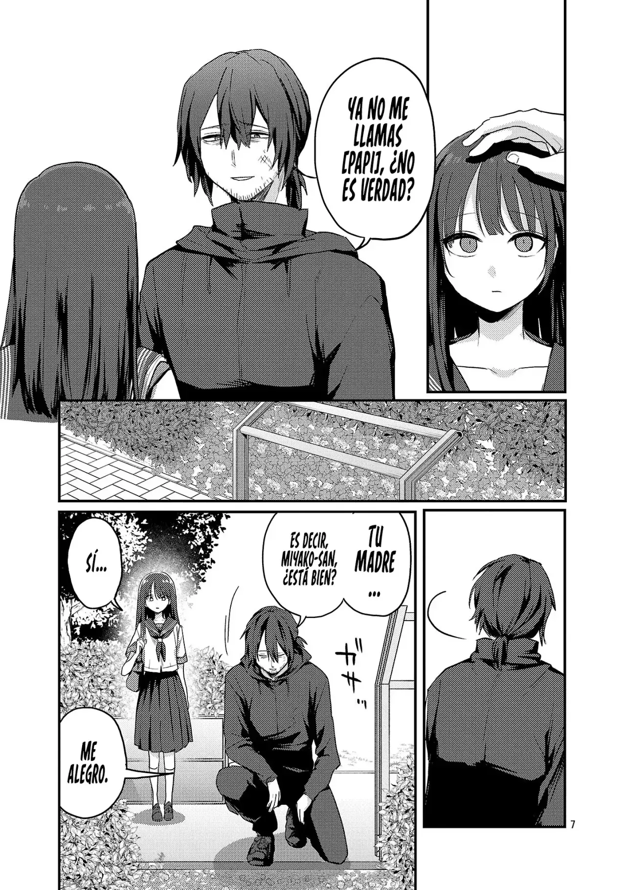 Capitulo 30 page 11