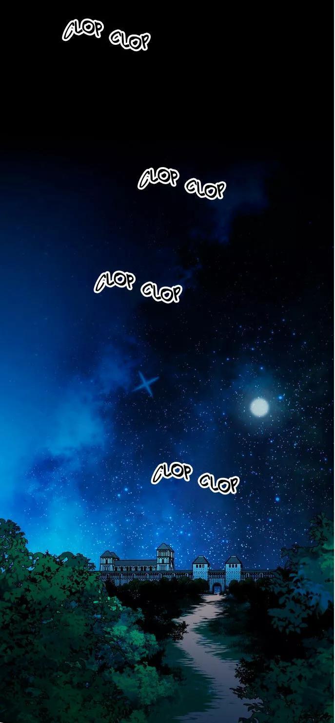 Capitulo 99 page 38