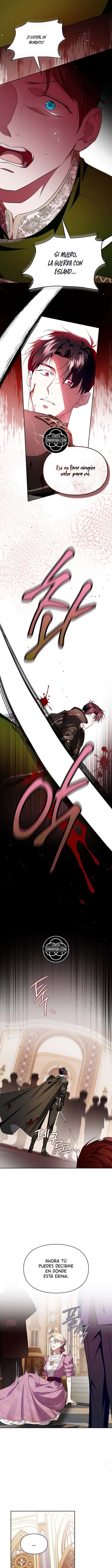 Capitulo 107 page 10