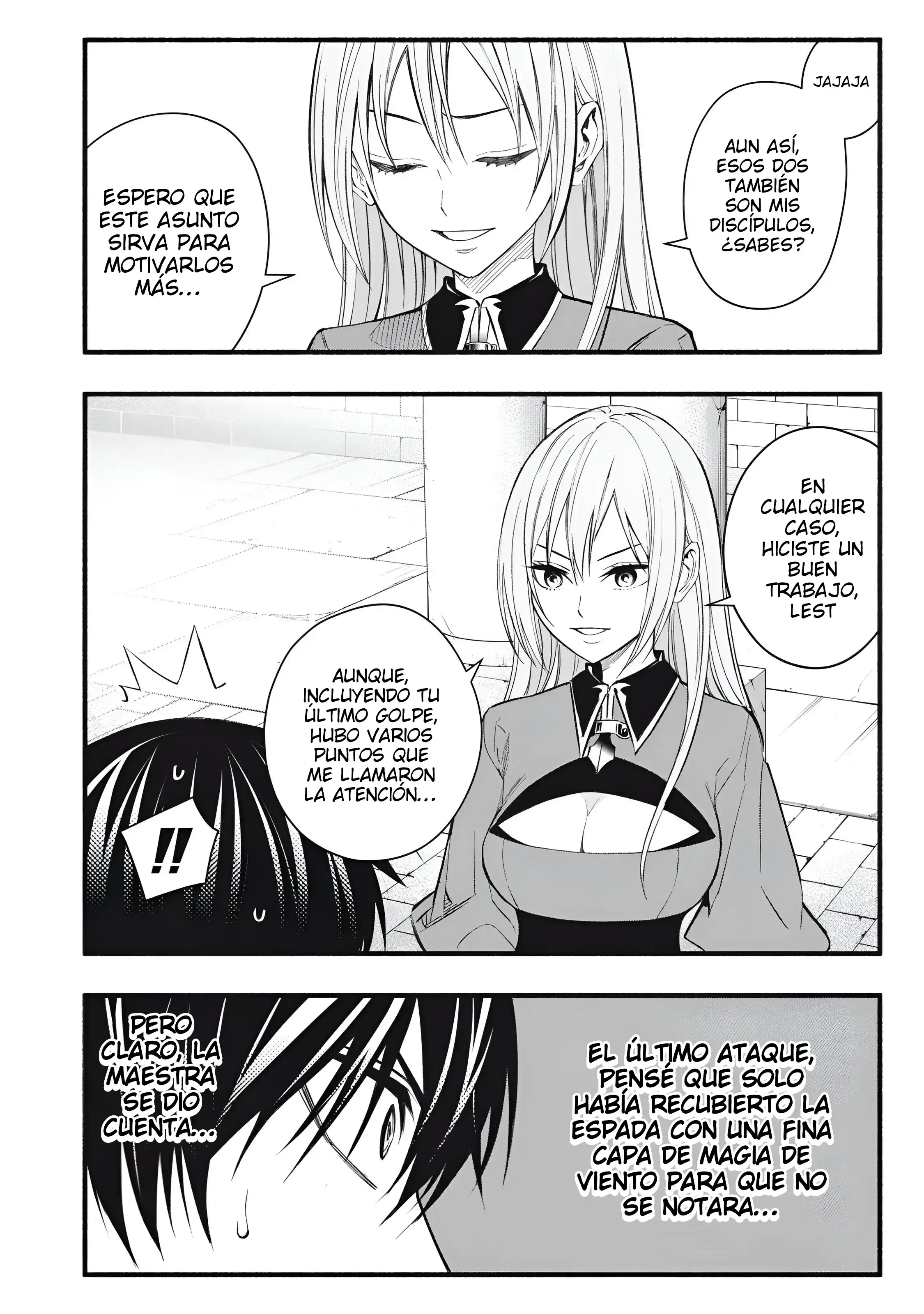 Capitulo 9 page 5