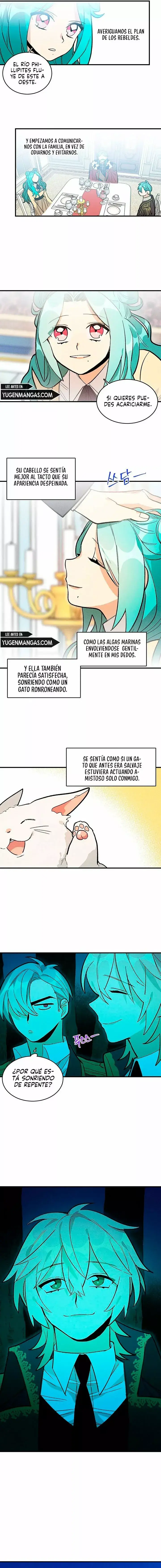 Capitulo 11 page 13
