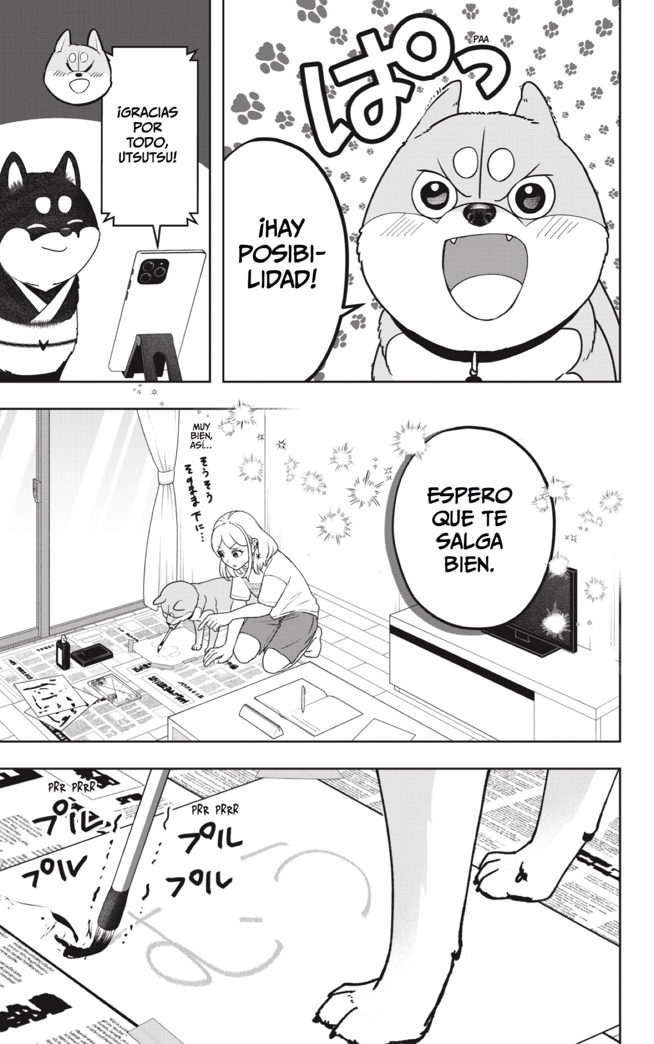 Capitulo 54 page 7