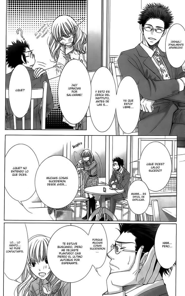 Capitulo 4 page 15