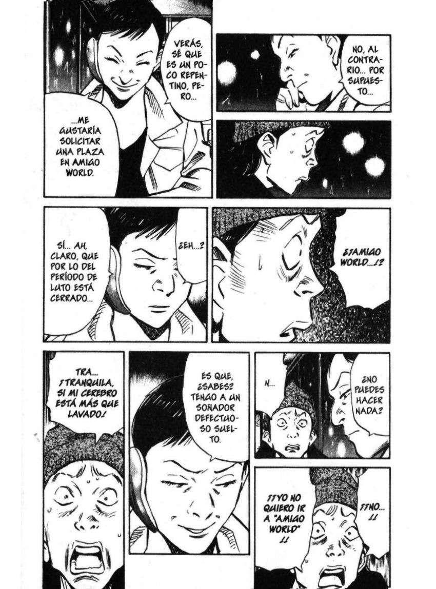 Capitulo 150 page 10
