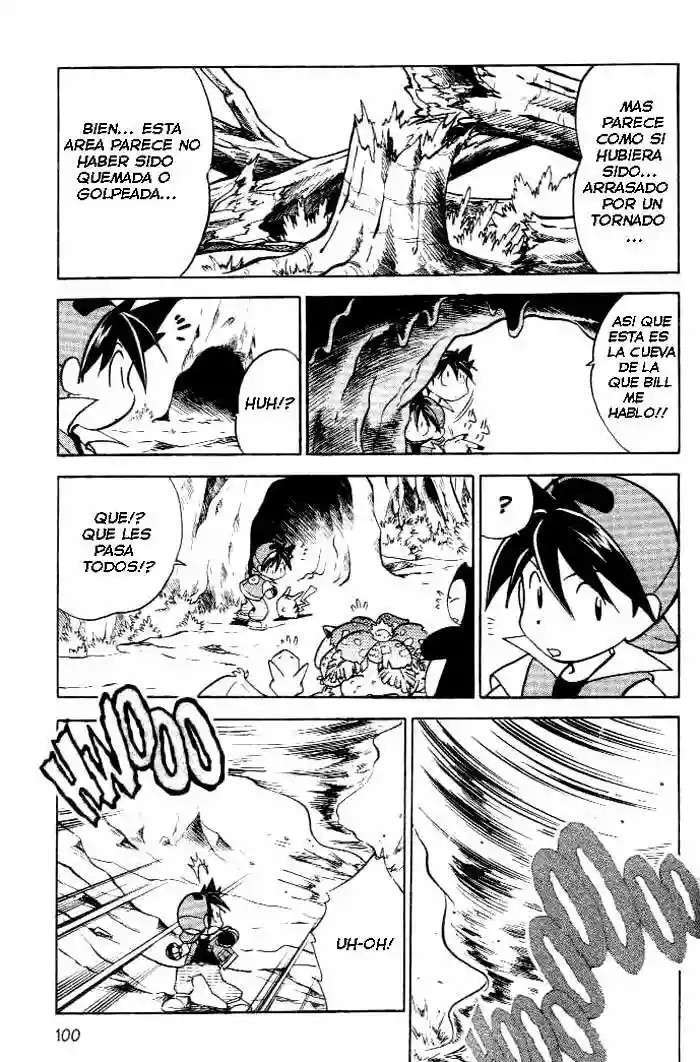 Capitulo 34 page 4