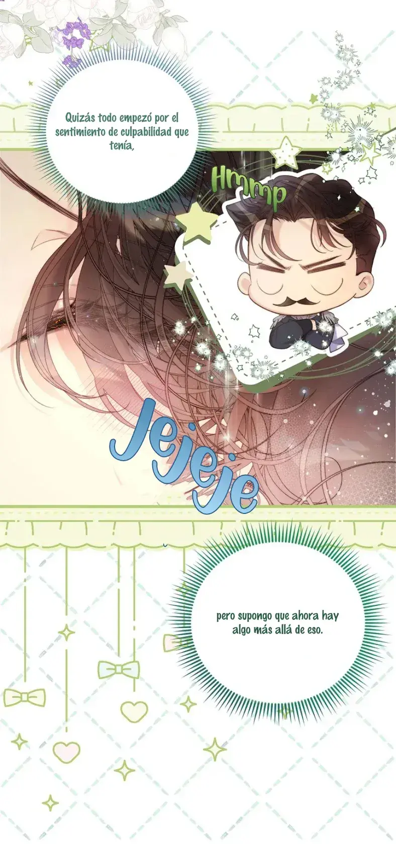 Capitulo 113 page 9
