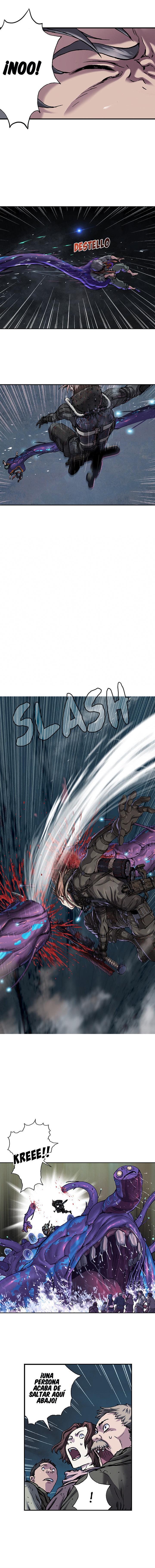 Capitulo 90 page 5