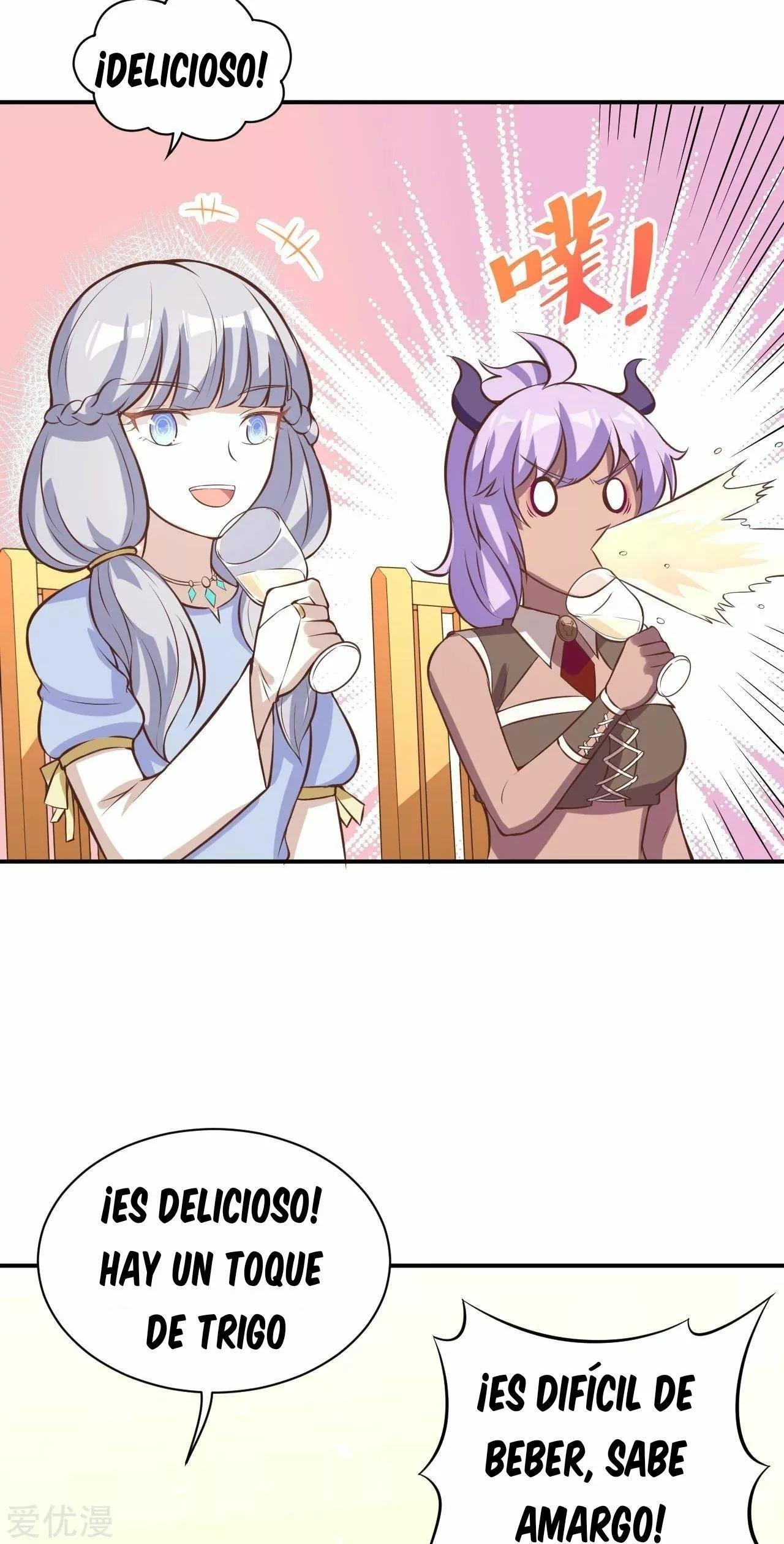 Capitulo 117 page 55