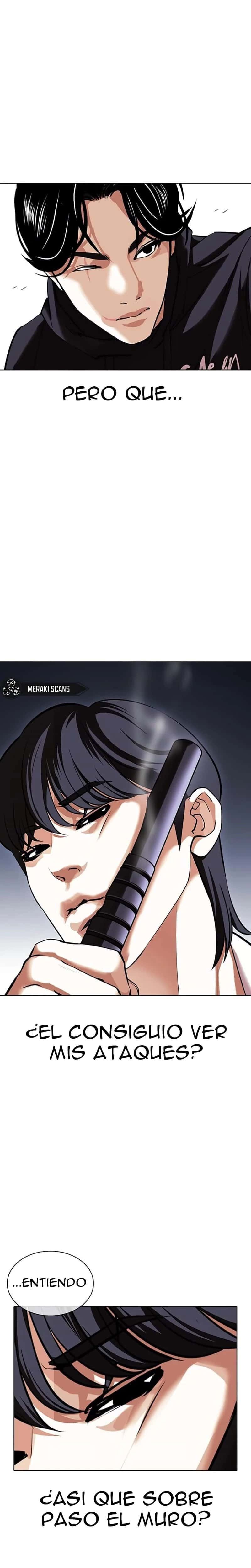 Capitulo 423 page 27