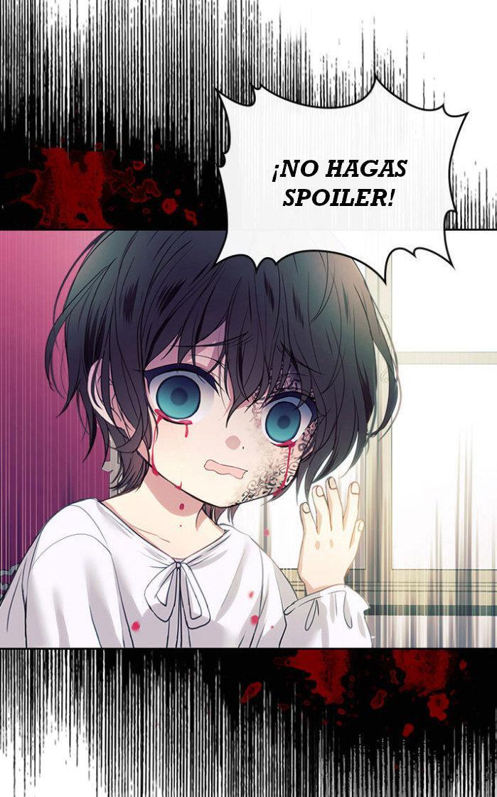 Capitulo 52 page 74