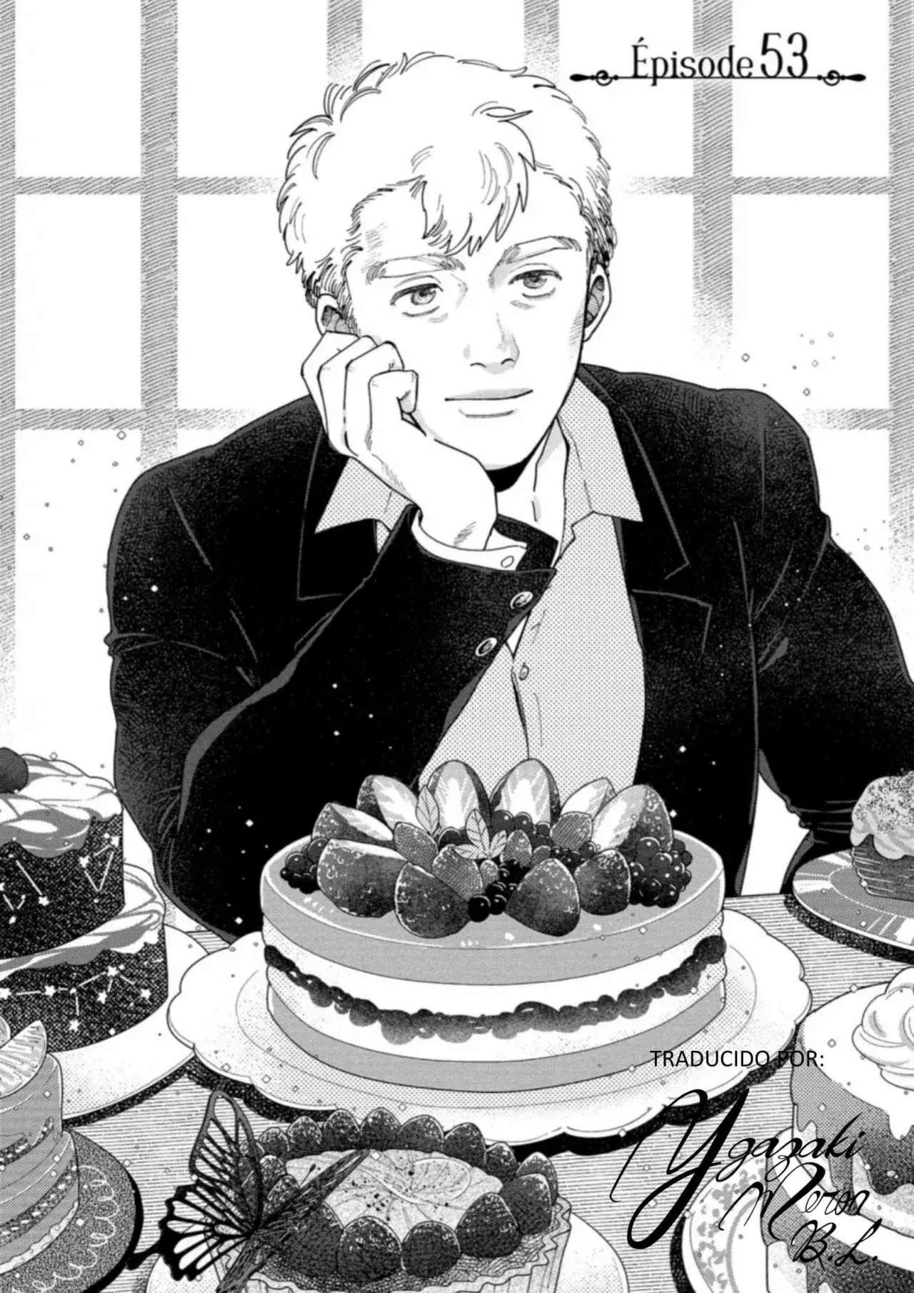 Capitulo 53 page 8