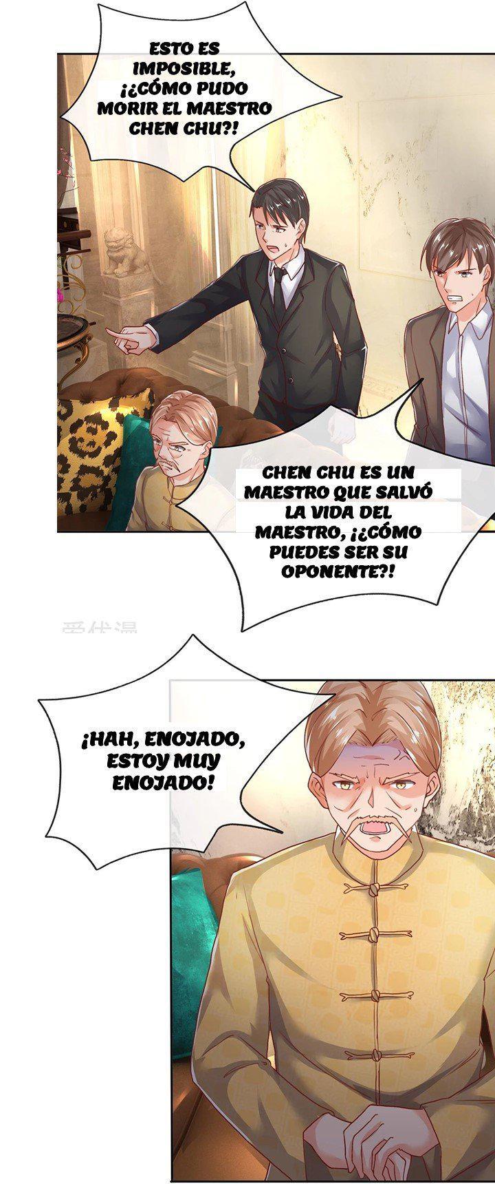 Capitulo 125 page 6