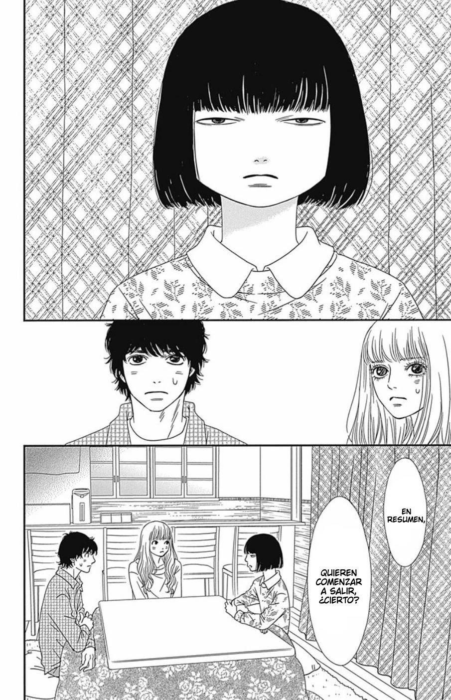 Capitulo 44 page 49