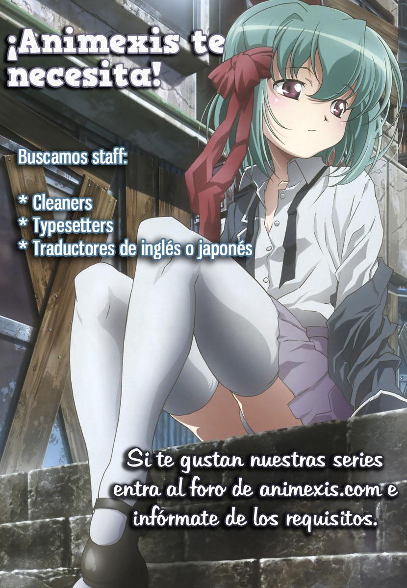 Capitulo 16 page 2