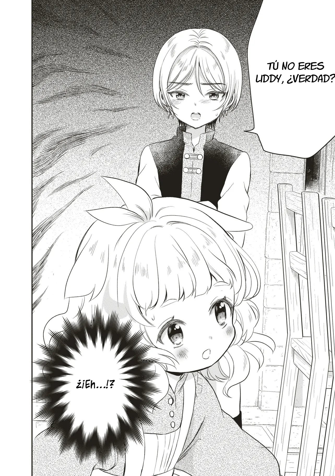 Capitulo 1.2 page 19