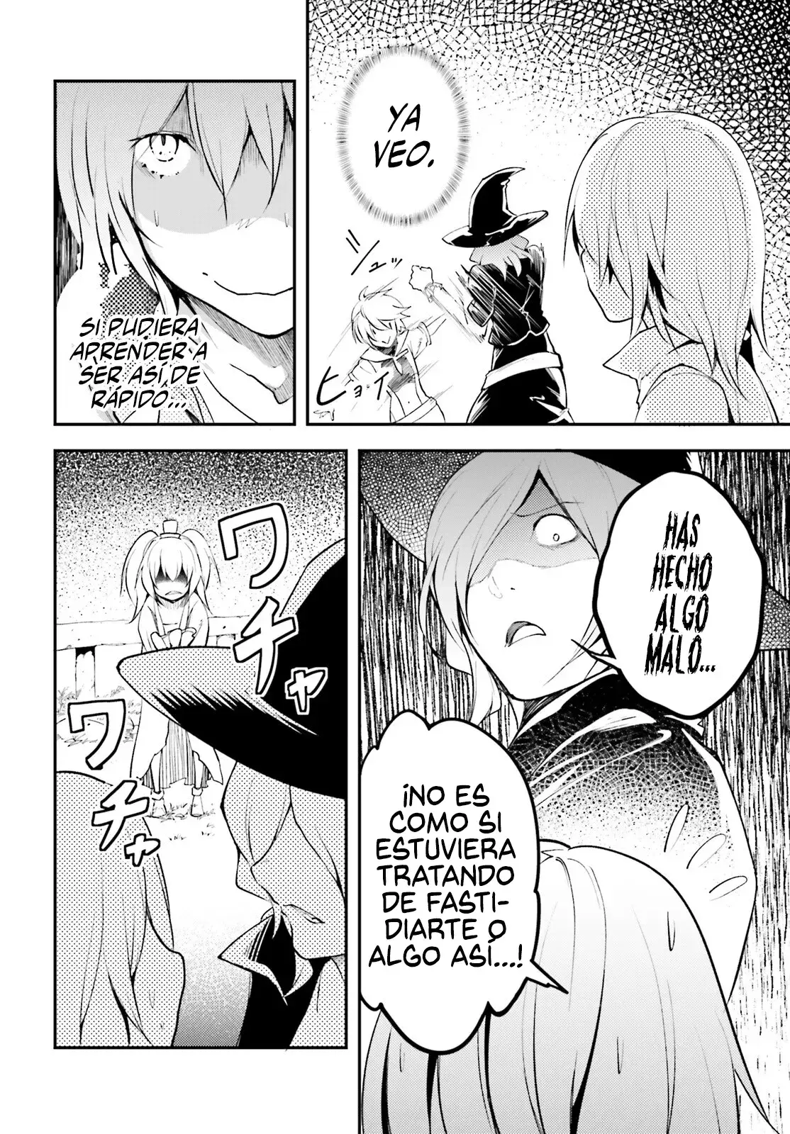 Capitulo 65 page 7