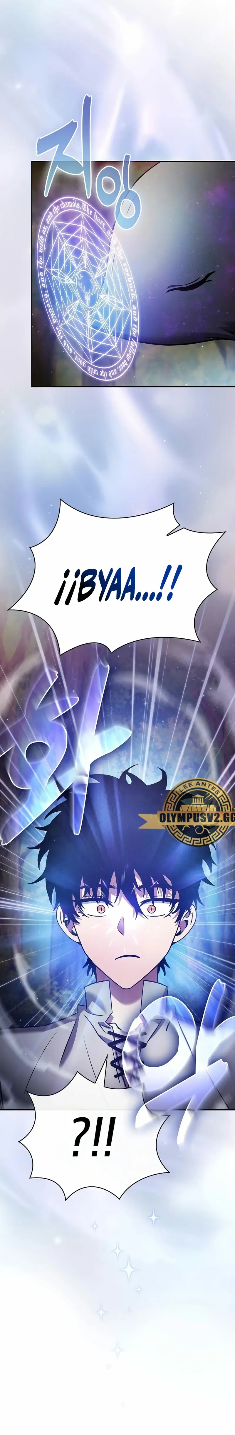 Capitulo 15 page 24