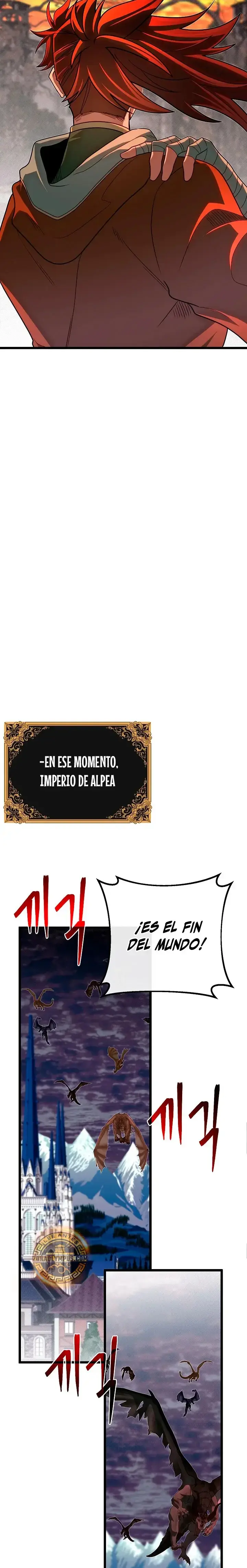 Capitulo 142 page 12