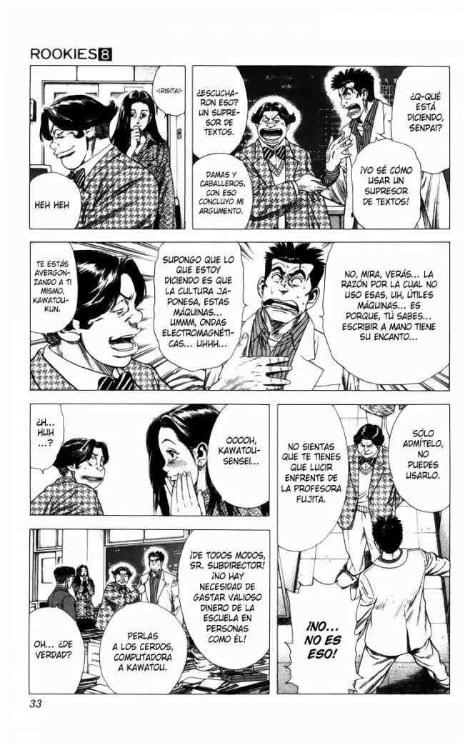 Capitulo 69 page 7