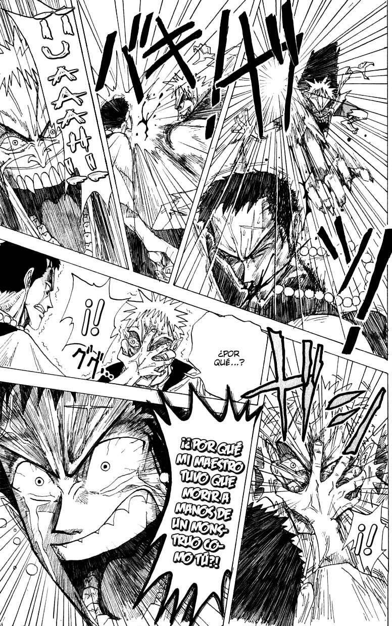 Capitulo 3 page 29