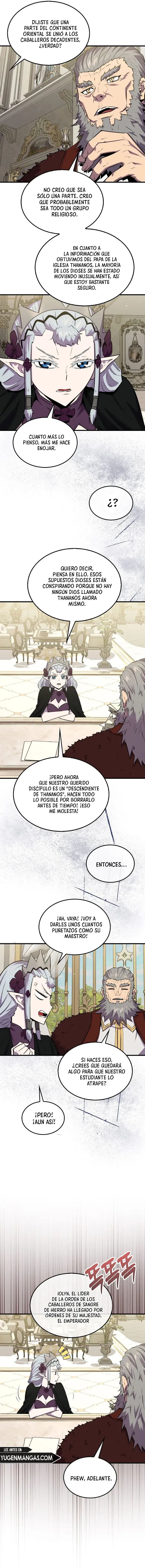 Capitulo 96 page 14