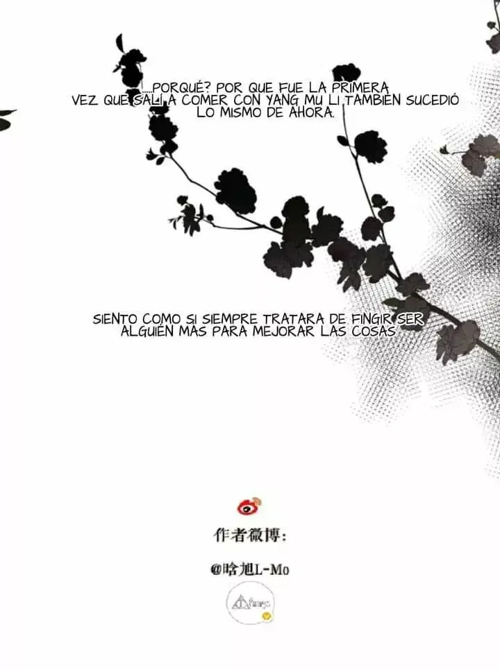 Capitulo 79 page 41