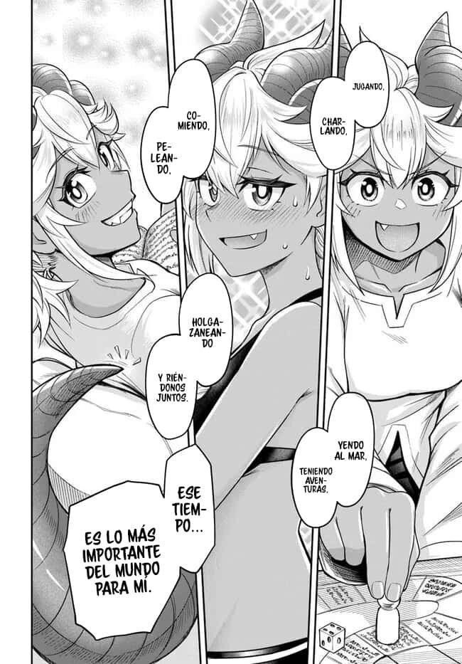 Capitulo 65 page 17