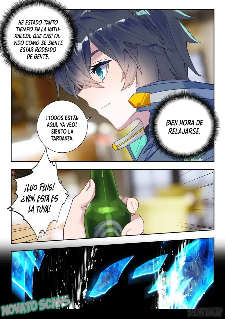 Capitulo 41.20 page 12