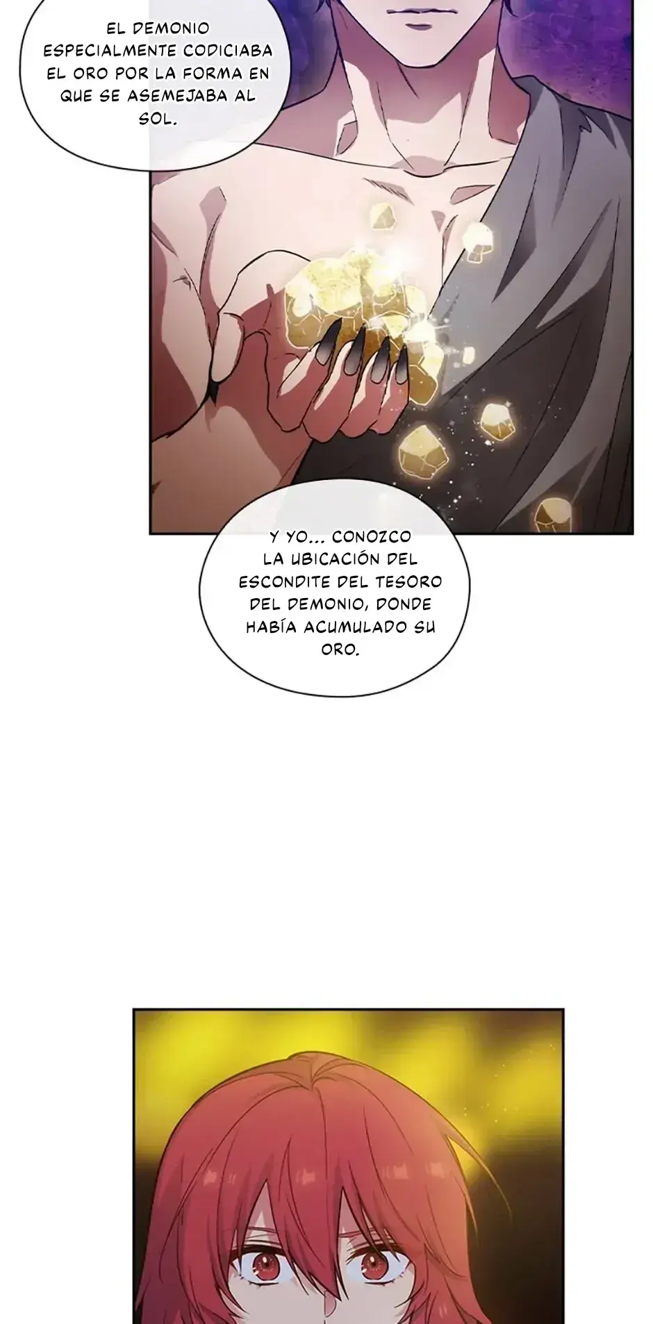 Capitulo 162 page 52