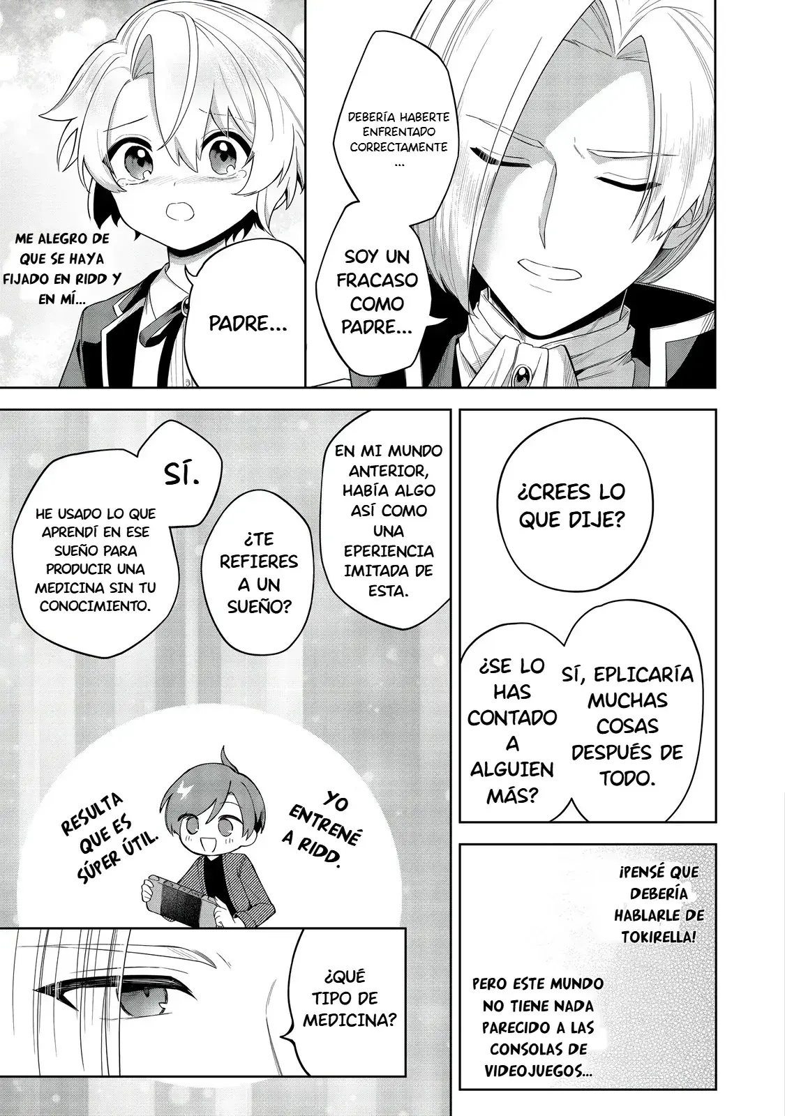 Capitulo 8 page 17