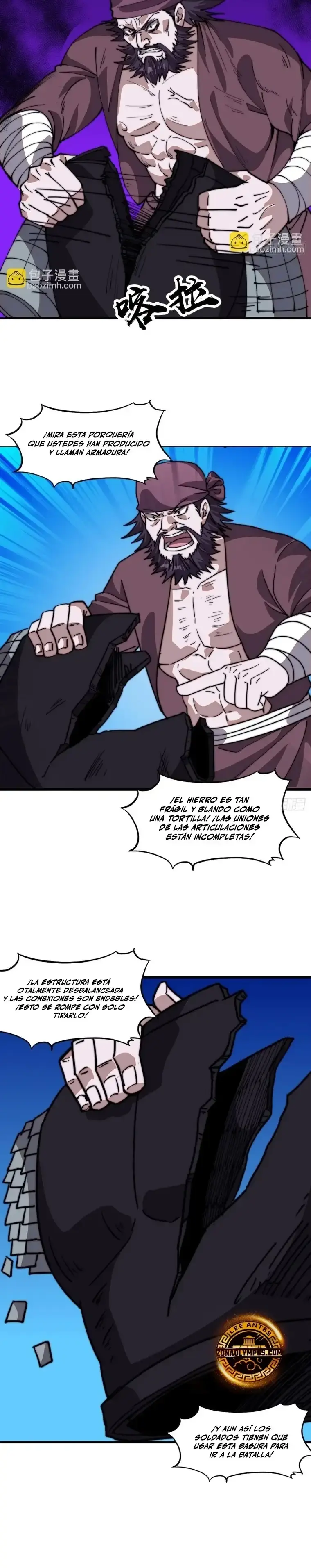 Capitulo 784 page 13