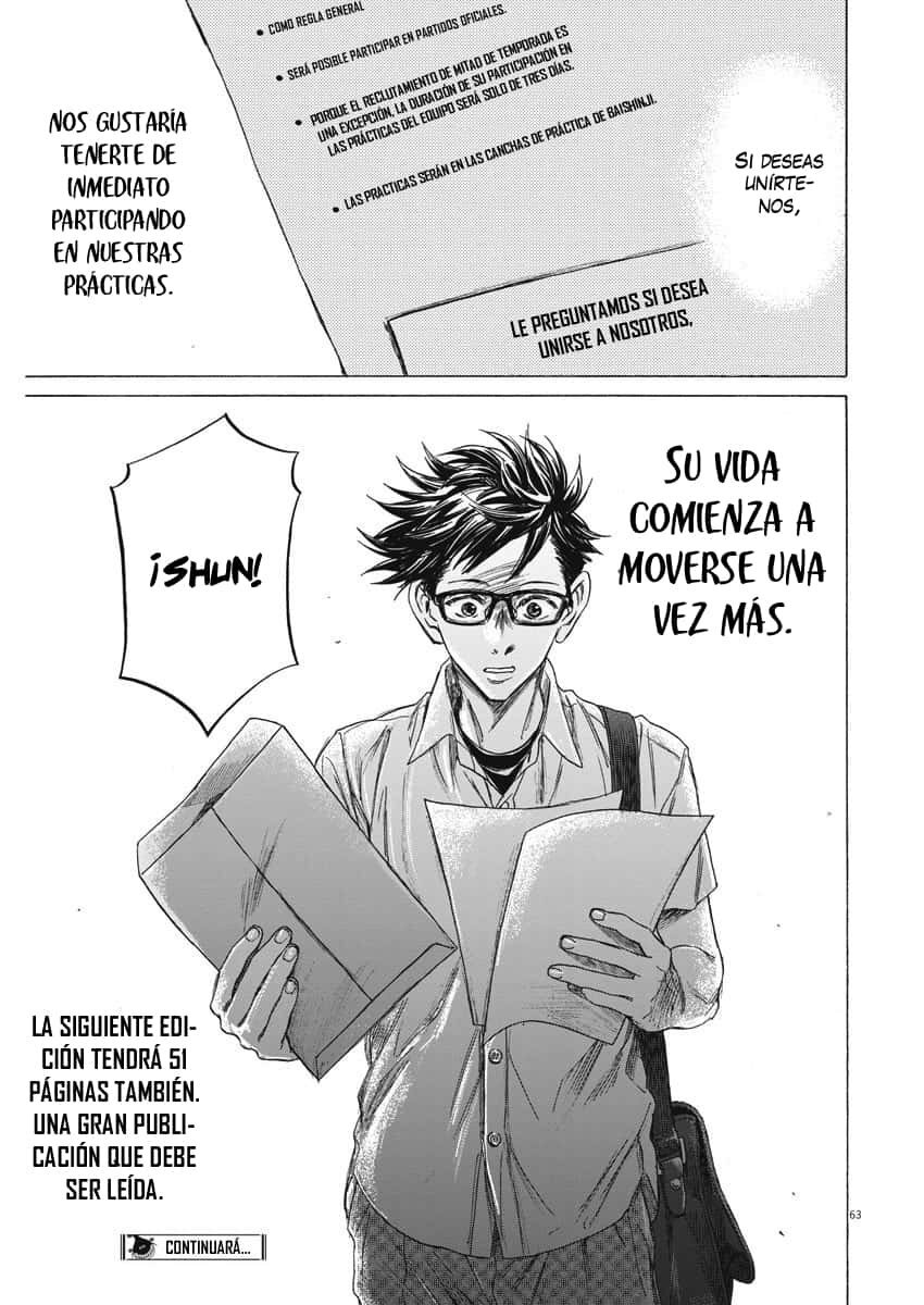 Capitulo 1 page 61