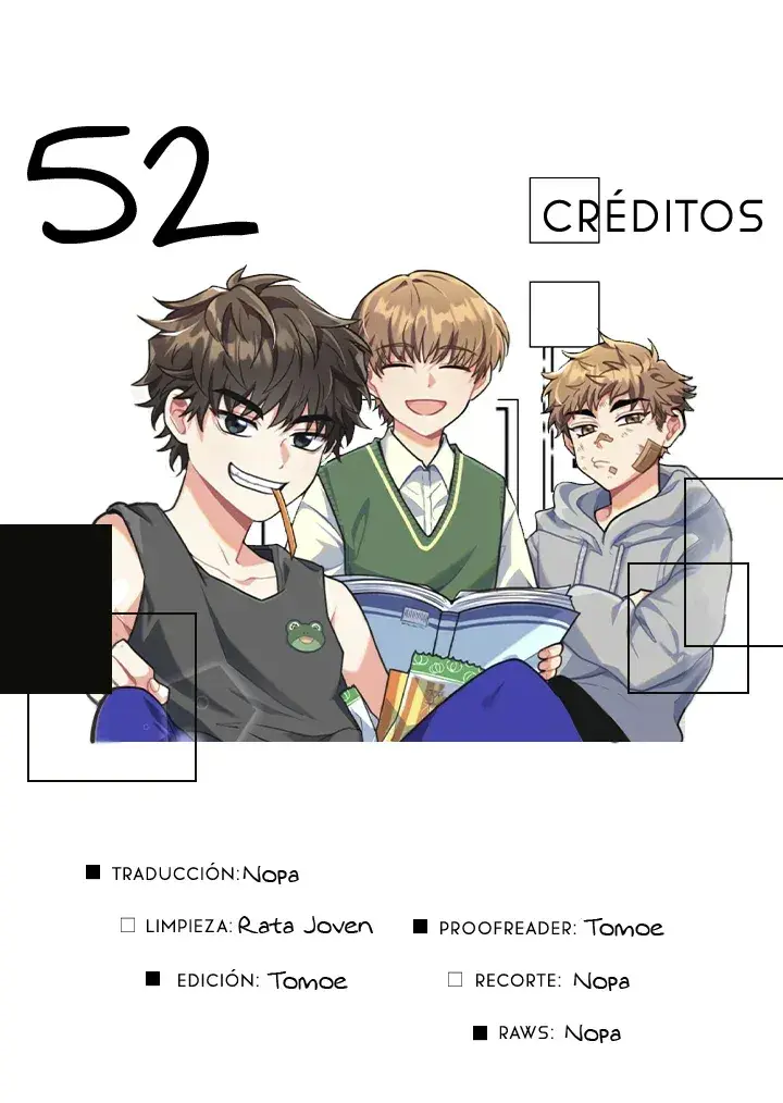 Capitulo 52 page 4
