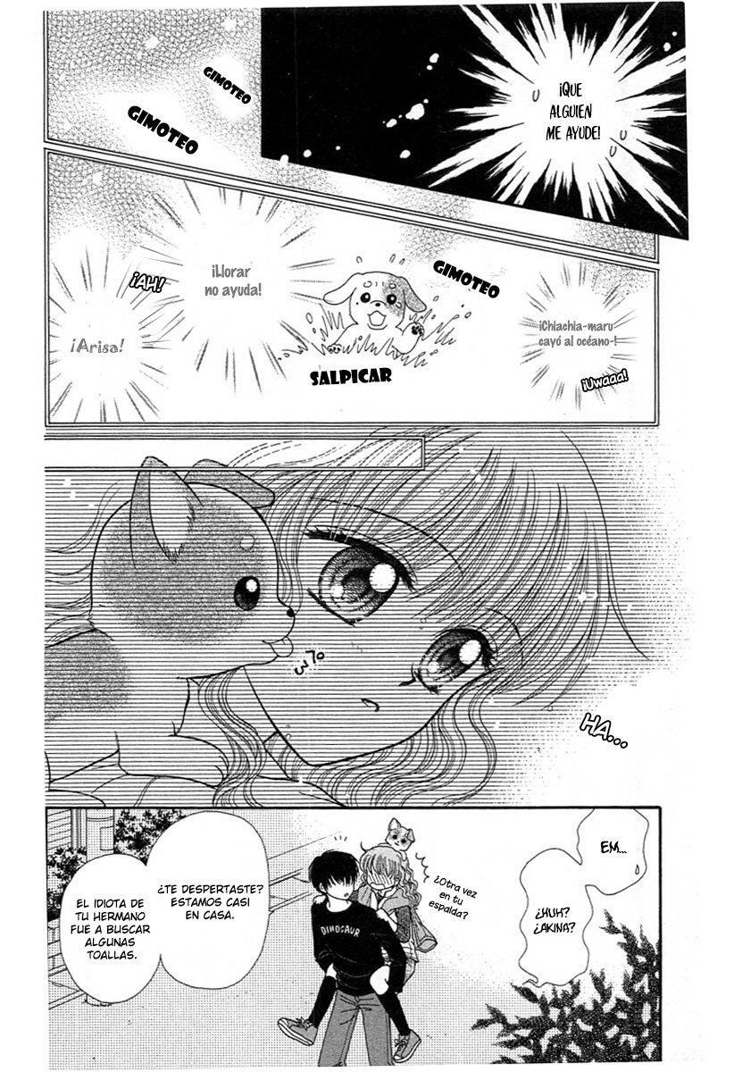 Capitulo 14 page 22