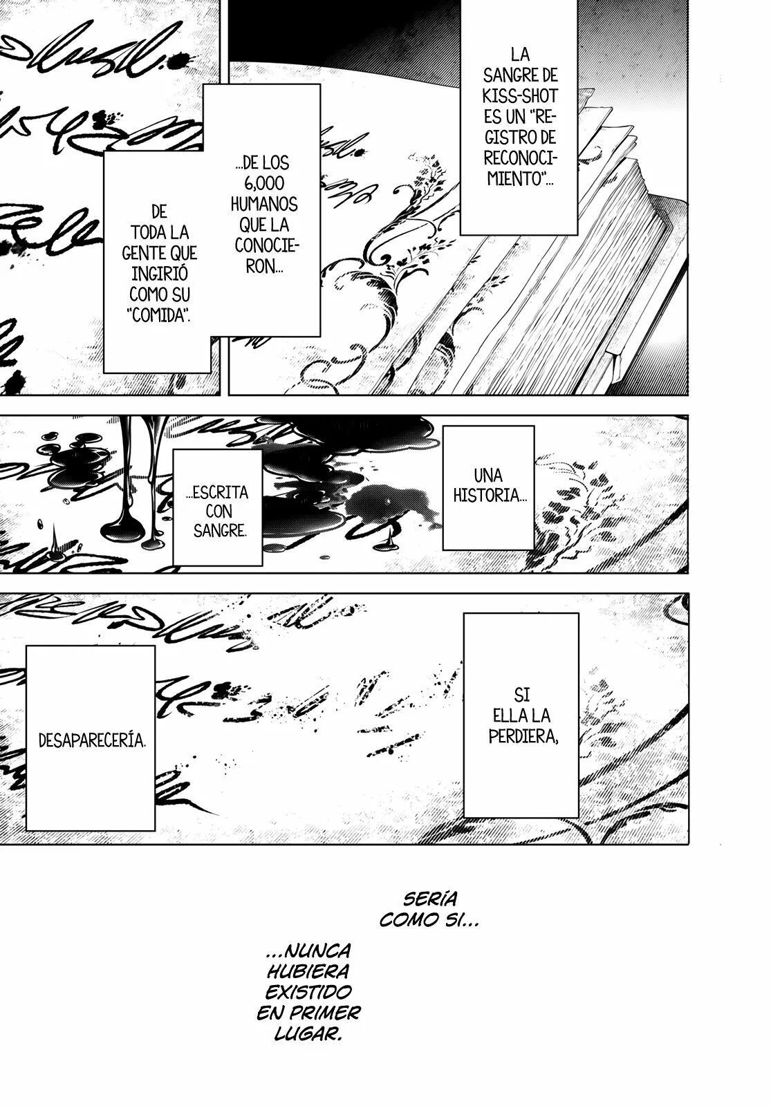 Capitulo 117 page 9