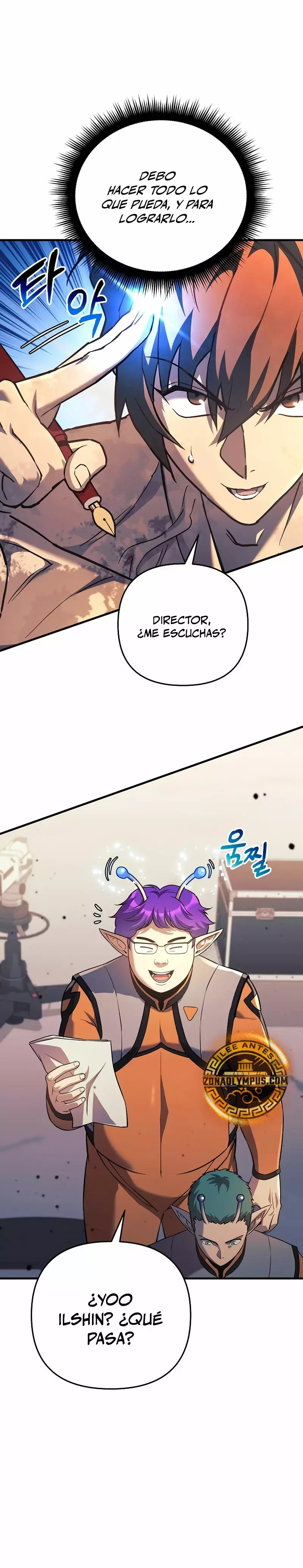 Capitulo 117 page 5