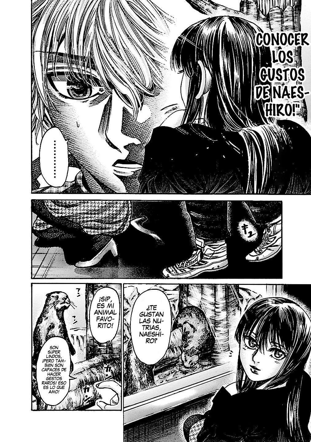 Capitulo 153 page 8