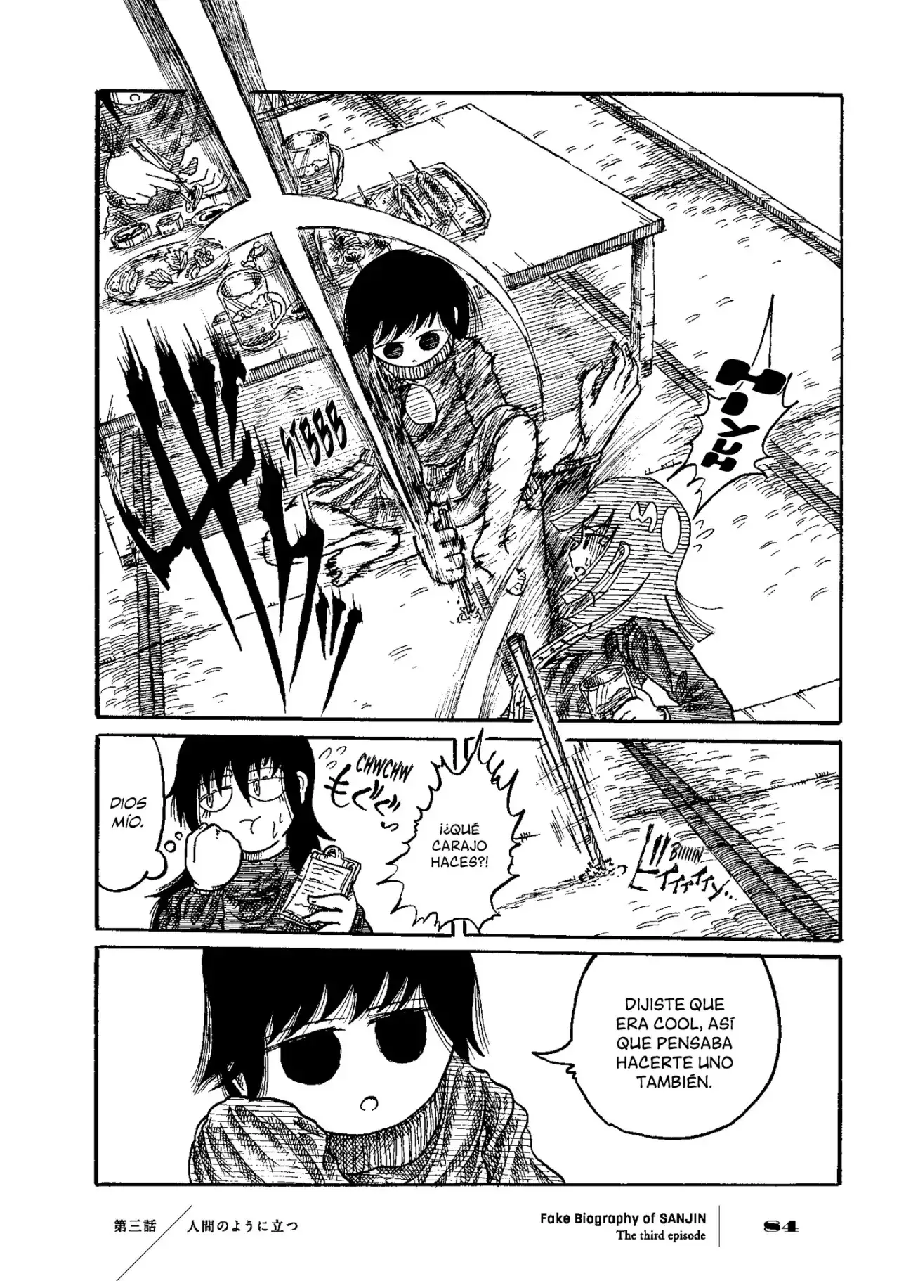 Capitulo 3 page 10