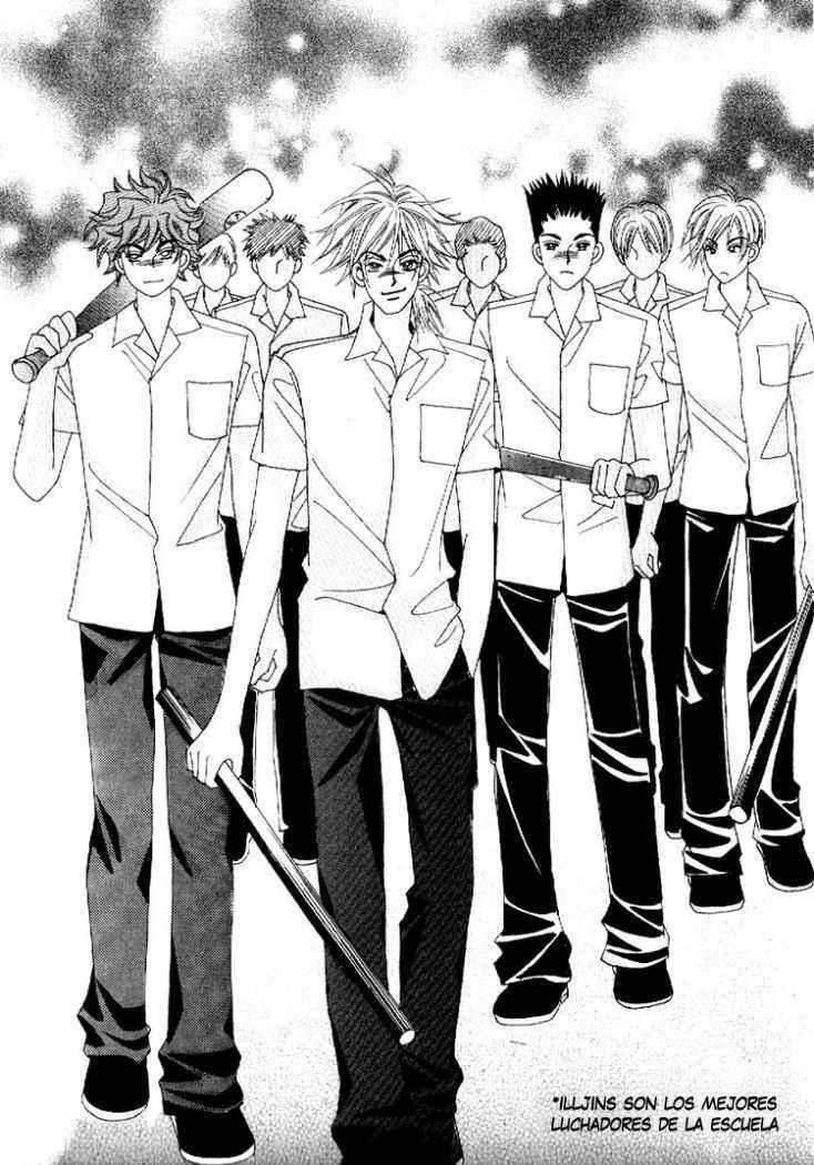 Capitulo 13 page 4