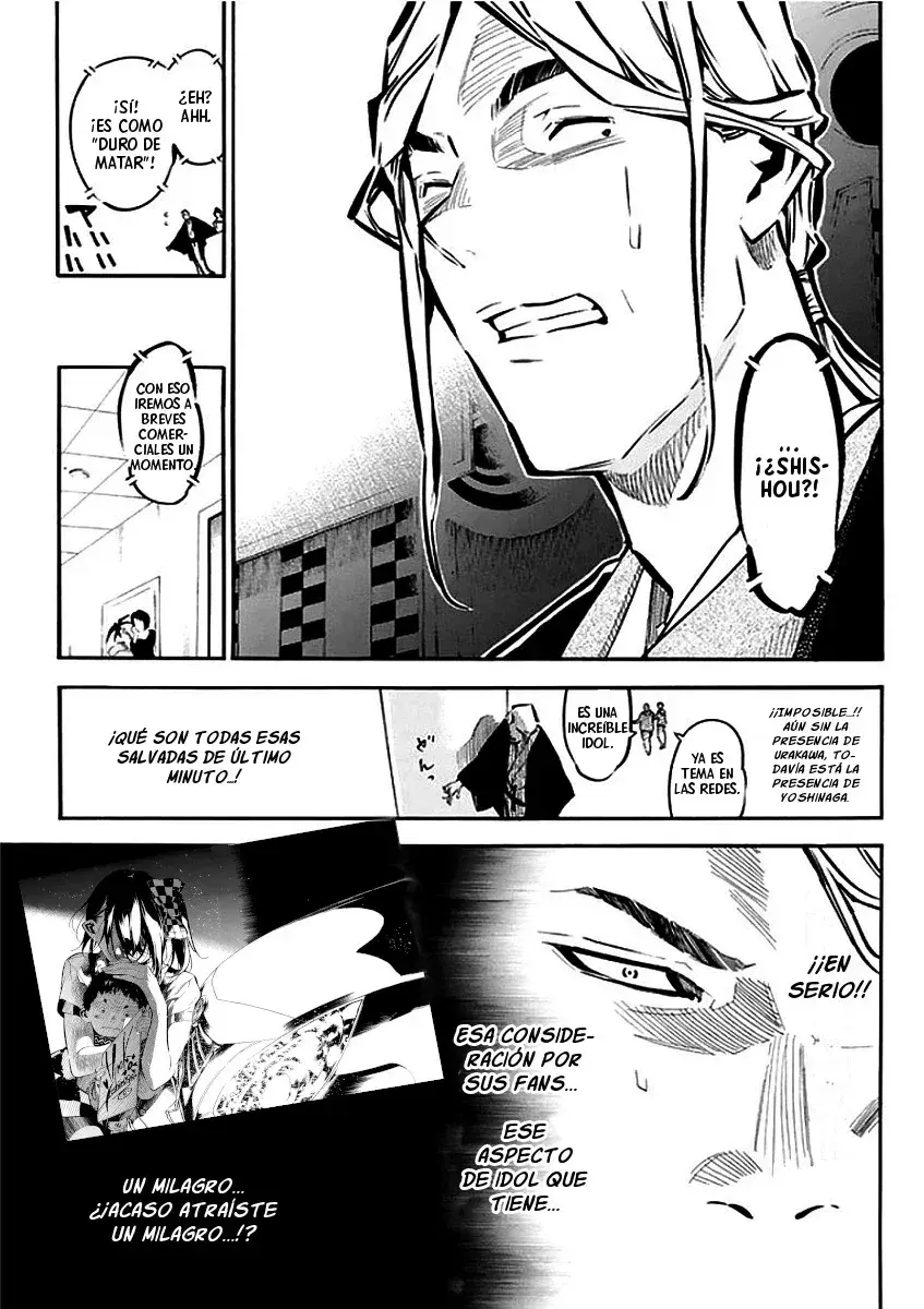 Capitulo 172 page 10