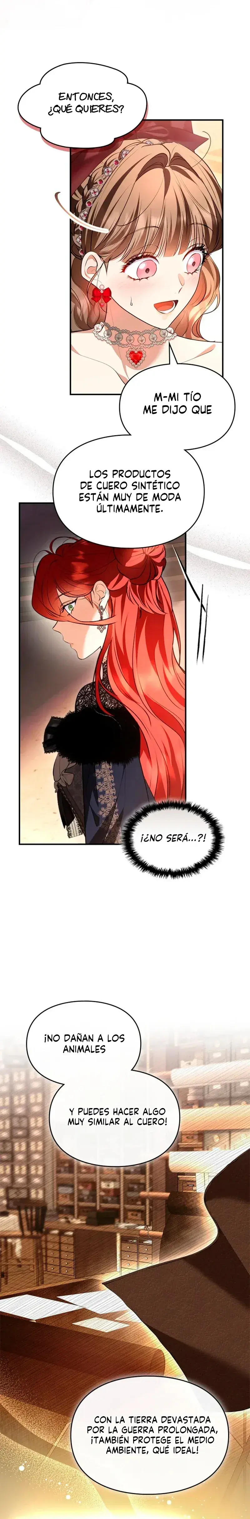 Capitulo 29 page 16