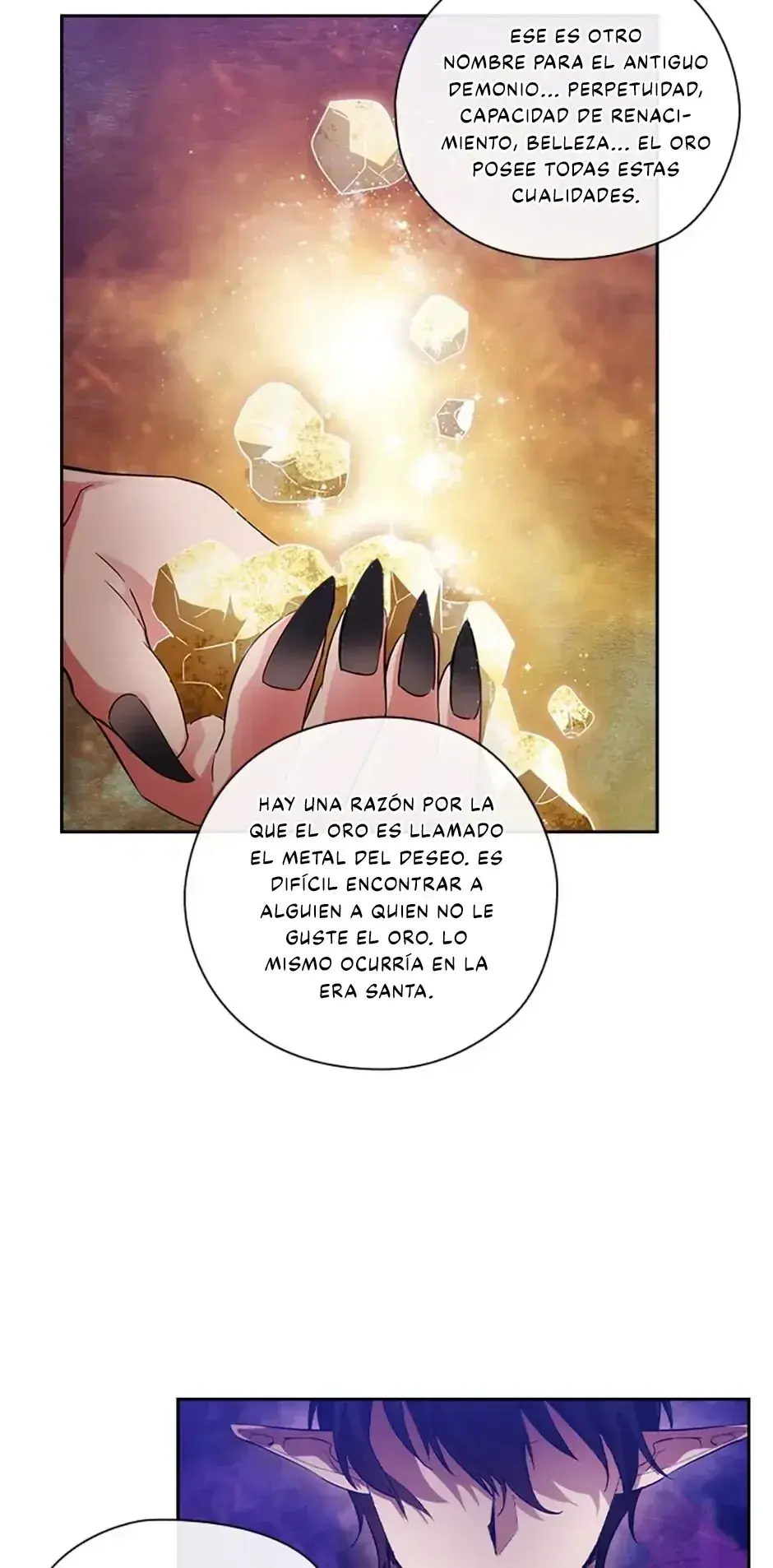 Capitulo 162 page 51
