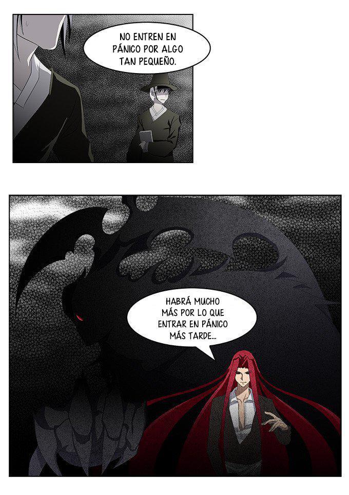 Capitulo 140 page 17