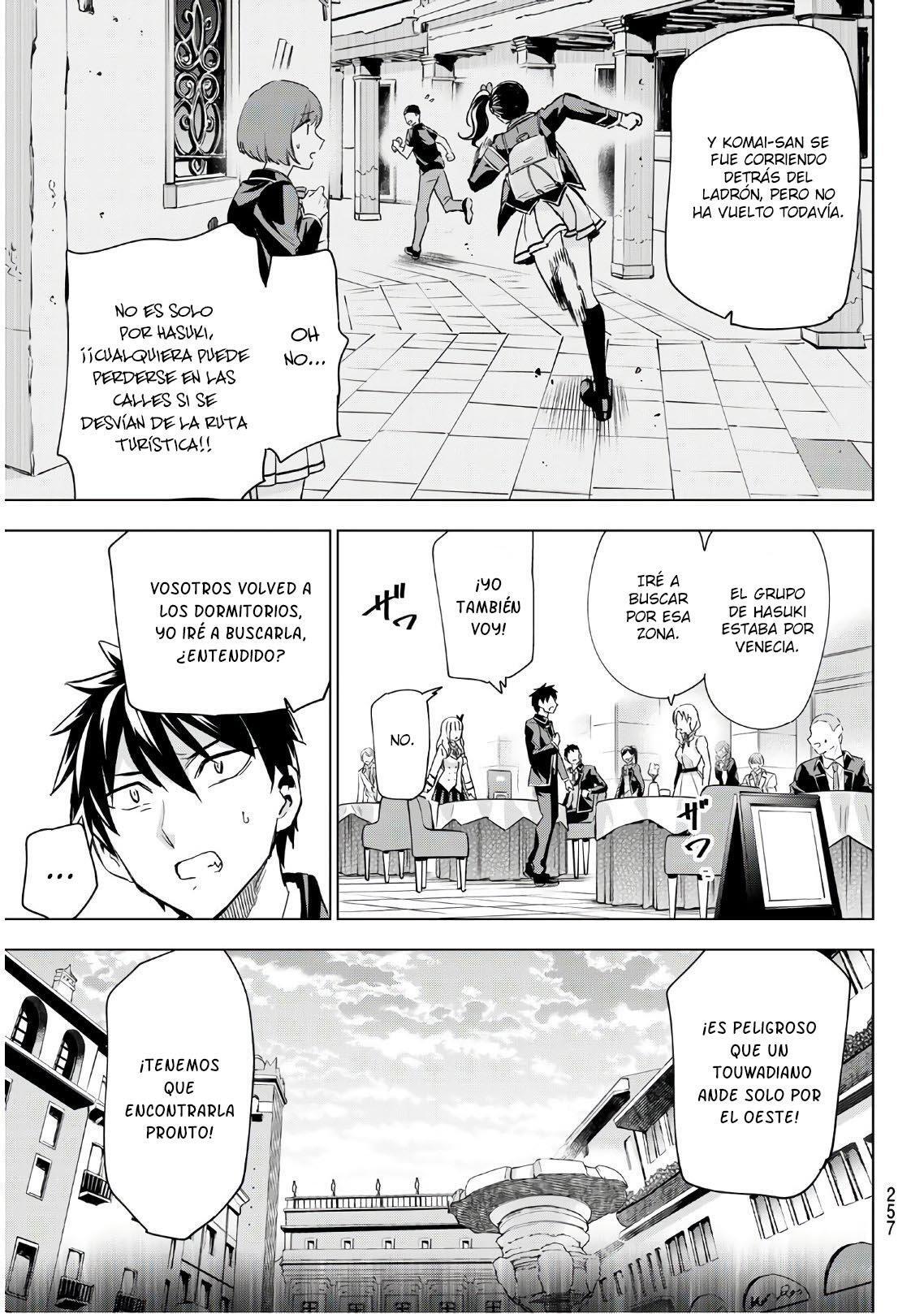 Capitulo 103 page 4