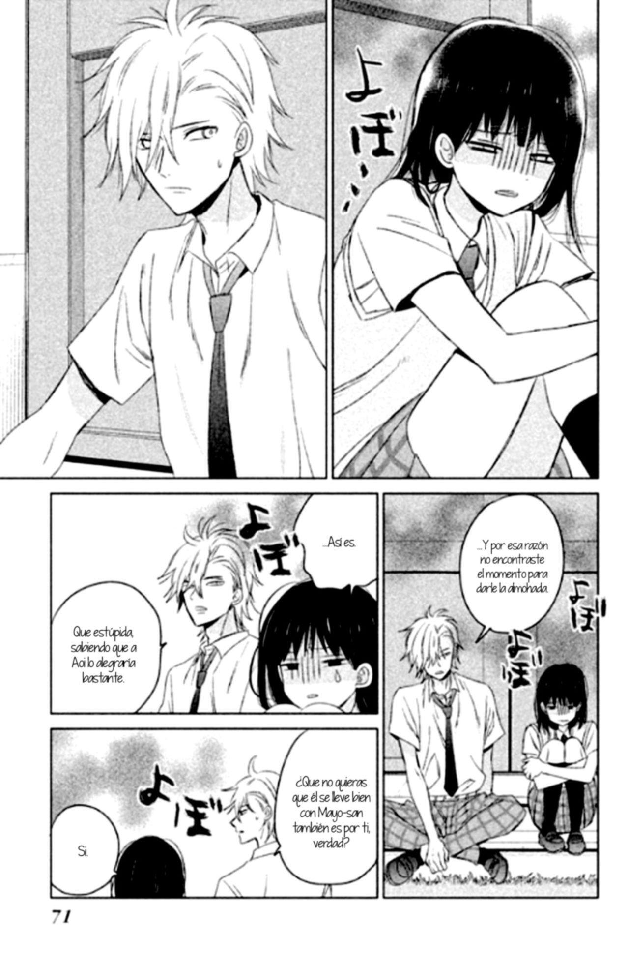 Capitulo 14 page 31