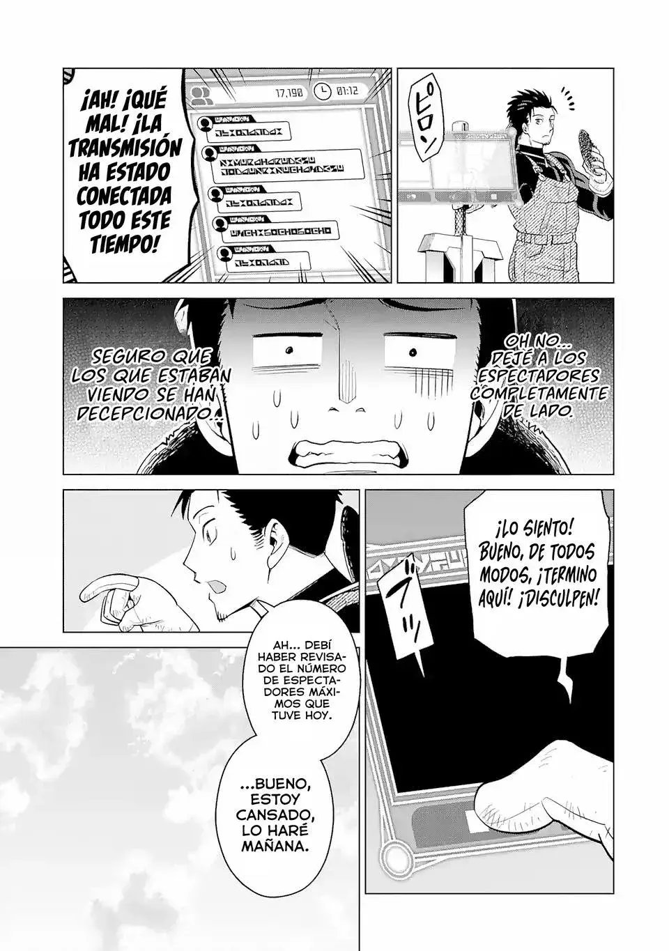 Capitulo 1 page 36