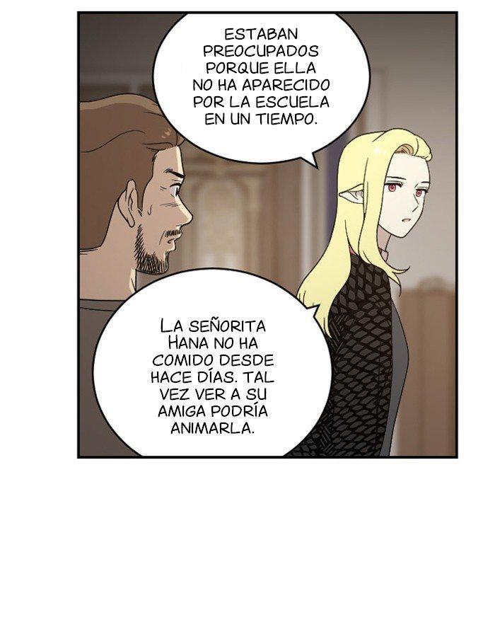 Capitulo 77 page 54
