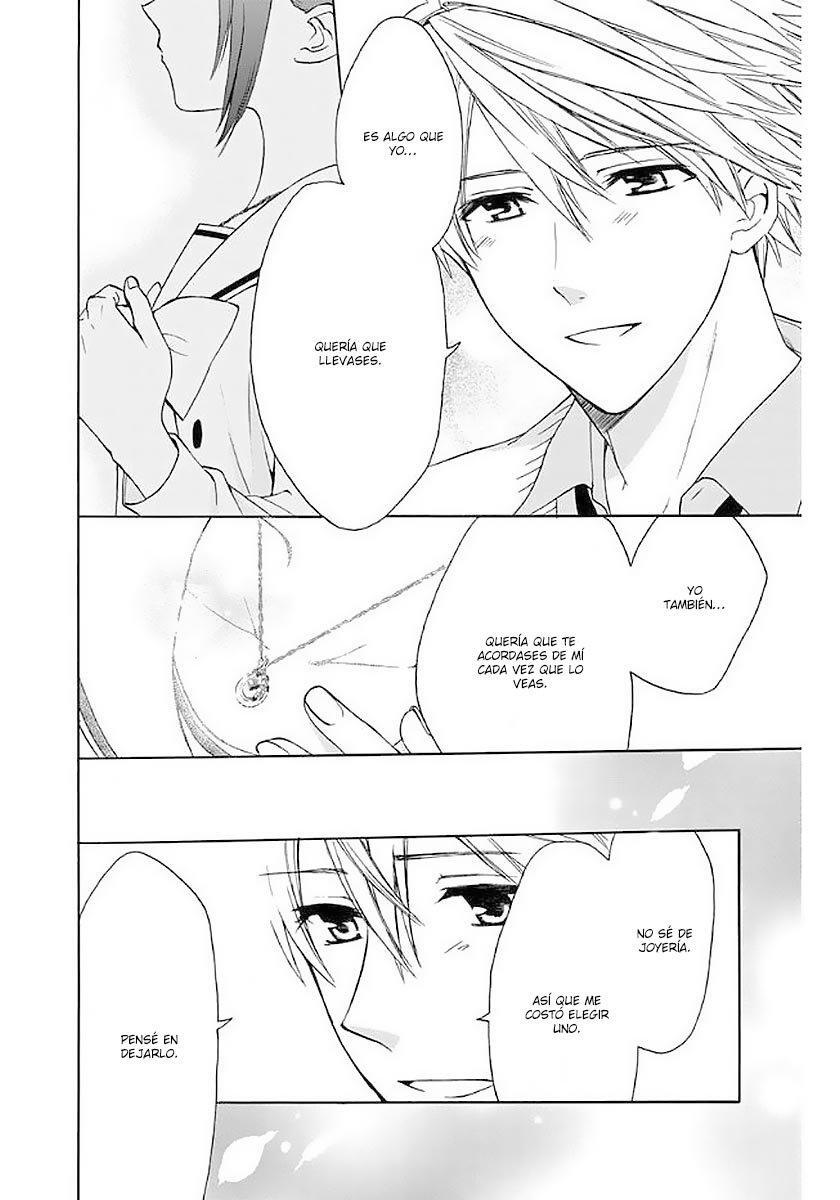 Capitulo 35 page 29