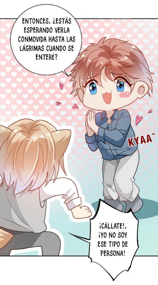 Capitulo 8 page 25