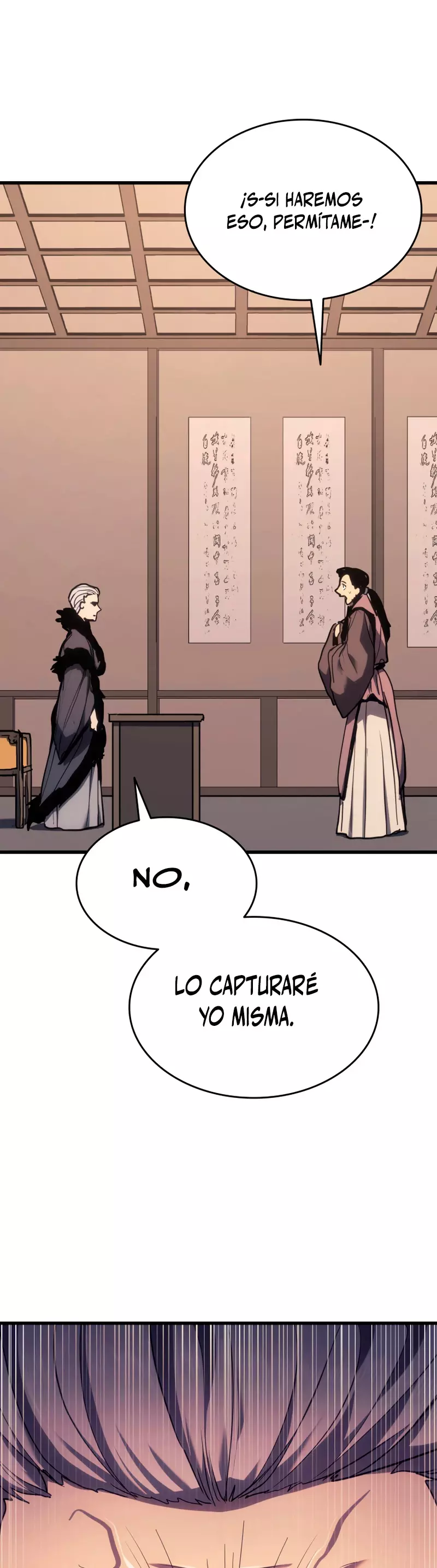 Capitulo 43 page 22